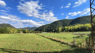 LLoguer de temporada al Ripolles  Natura+muntanya