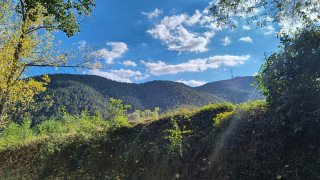 LLoguer de temporada al Ripolles  Natura+muntanya