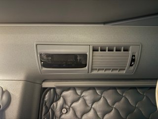 Volkswagen California 2024
