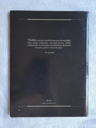 Libro ilustrado
