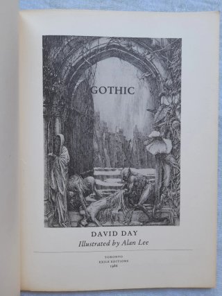 Libro ilustrado