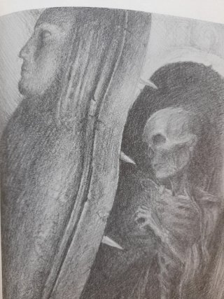 Libro ilustrado