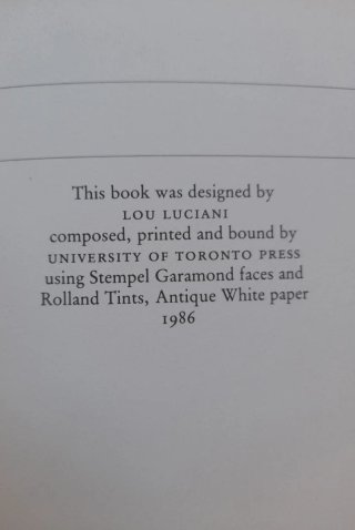 Libro ilustrado
