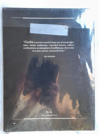 Libro ilustrado