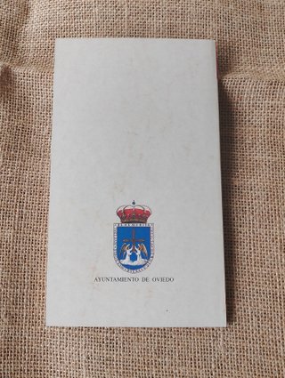 Adios Cordera y otros cuentos