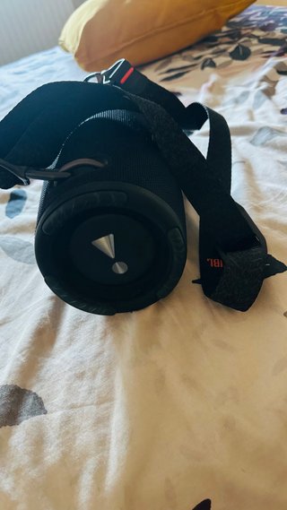 Altavoz JBL Xtreme 3 Portátil