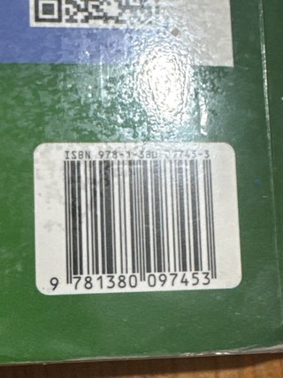 Libro de ingles 1 eso