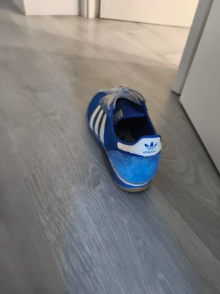 Zapatillas Adidas SL72
