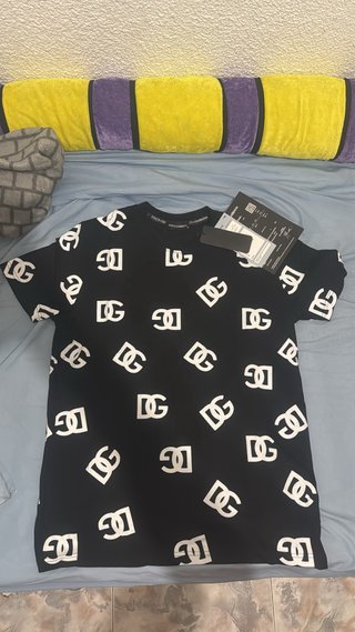 Set tuta Nike