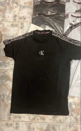 Set tuta Nike
