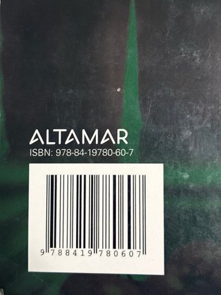 Suport Domiciliari. Nova edició
