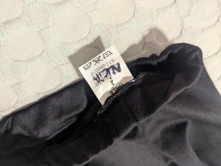 Ropa de Ballet/Danza Rosa y Blanca