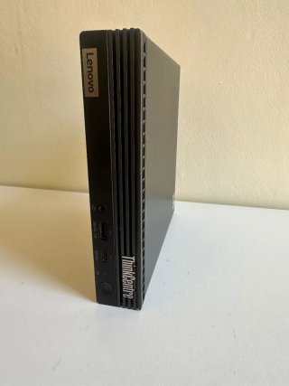 Lenovo ThinkCentre Tiny Pc M75Q