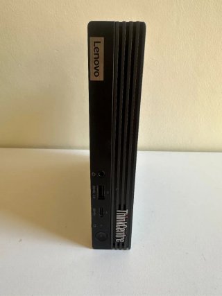 Lenovo ThinkCentre Tiny Pc M75Q
