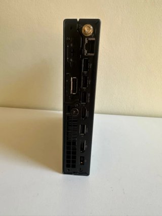 Lenovo ThinkCentre Tiny Pc M75Q
