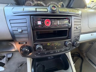 SsangYong Rodius 270XDi 165Cv 7 plazas