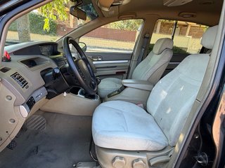 SsangYong Rodius 270XDi 165Cv 7 plazas