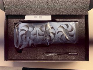 Gigabyte RTX 5070 Tarjeta Gráfica