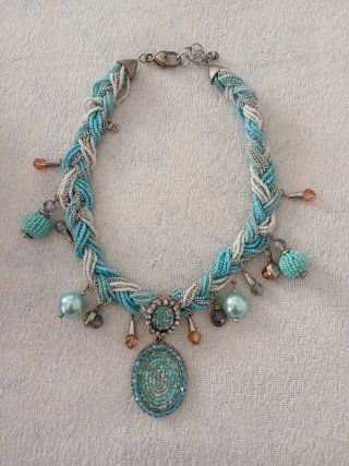 Collana