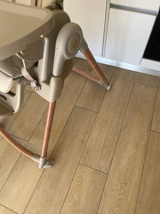 Silla de bebé Maxi-Cosi