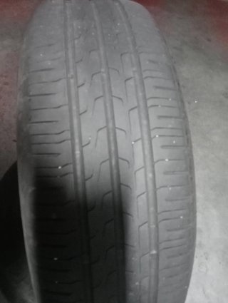 4 Ruedas 185/65R15 88H
