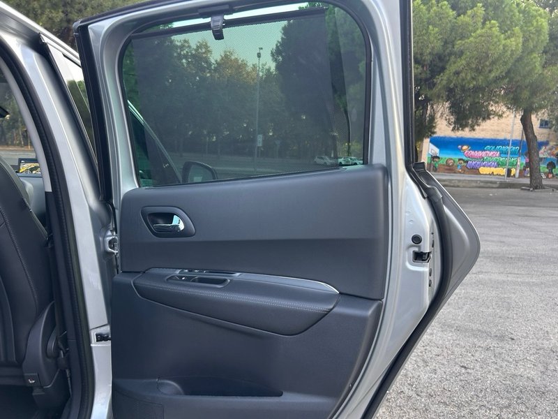 Peugeot 3008 2013, foto 19