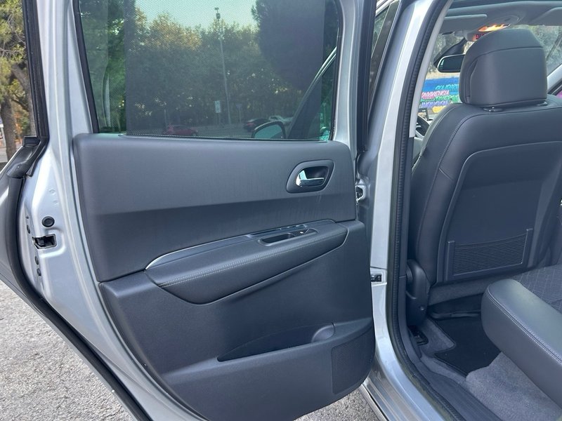 Peugeot 3008 2013, foto 15