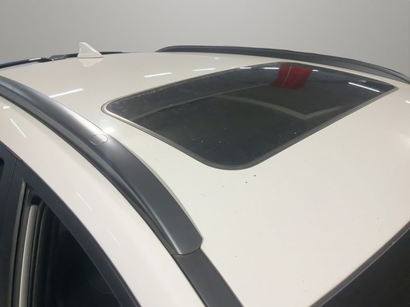 Hyundai Kona 2022, foto 11
