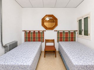 Cabeceros de cama 105 y 90