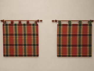 Cabeceros de cama 105 y 90
