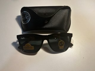 Occhiali Ray-Ban