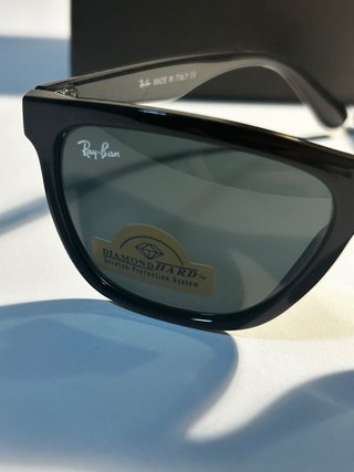 Occhiali Ray-Ban