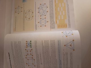 Matemáticas generales 1 bachillerato Revuela