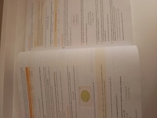 Matemáticas generales 1 bachillerato Revuela