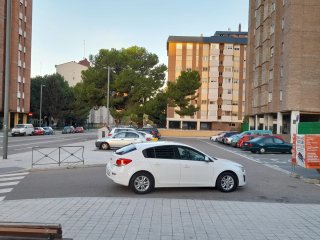 Chevrolet Cruze 2014