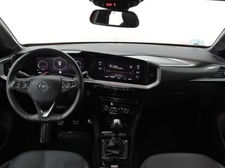 Opel Mokka 1.5 D Ultimate