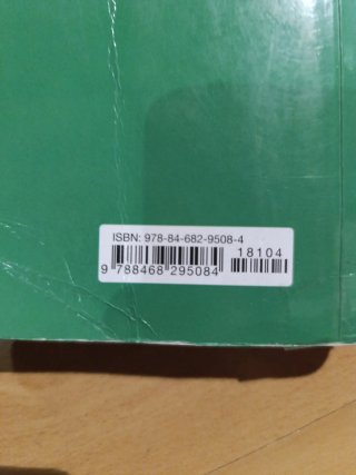 Libro Geografía i Història 4 ESO Vicens Vives
