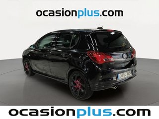 Opel Corsa 1.4 Selective 66 kW (90 CV)