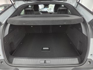 Peugeot 3008 Hybrid 1.2 107KW Allure Exclusive eDCS6