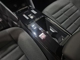 Citroën C4 Hybrid 110 ë-DCS6 Plus