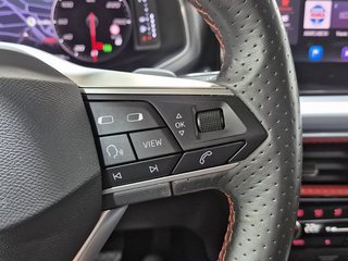 Seat Arona 1.5 TSI 110kW (150CV) DSG FR Plus