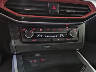 Seat Arona 1.5 TSI 110kW (150CV) DSG FR Plus