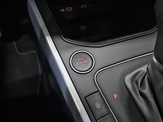 Seat Arona 1.5 TSI 110kW (150CV) DSG FR Plus