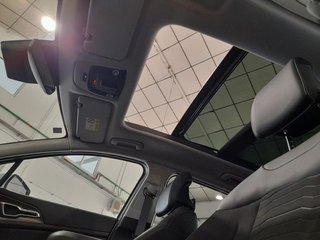 Kia Sportage 1.6 T-GDi MHEV 110kW(150CV) Tech 4x2 DCT
