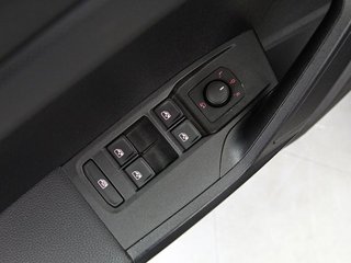 Seat Ibiza 1.0 EcoTSI 70kW (95CV) Reference Plus