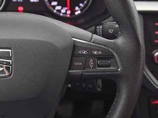 Seat Ibiza 1.0 EcoTSI 70kW (95CV) Reference Plus