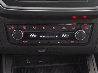 Seat Ibiza 1.0 EcoTSI 70kW (95CV) Reference Plus