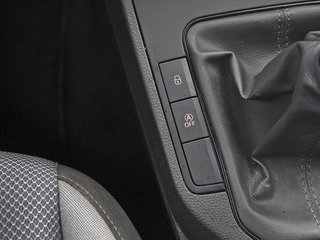 Seat Ibiza 1.0 EcoTSI 70kW (95CV) Reference Plus