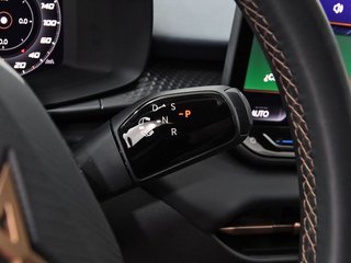 Cupra Terramar 2.0 TSI 195kW (265 CV) VZ DSG 4 Drive