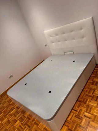 CABECERO CABECERO CABECERO CABECERO CABECERO